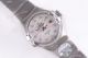 Swiss Copy Omega Constellation SS & Mother of Pearl Dial Watch 27mm Ladies (2)_th.jpg